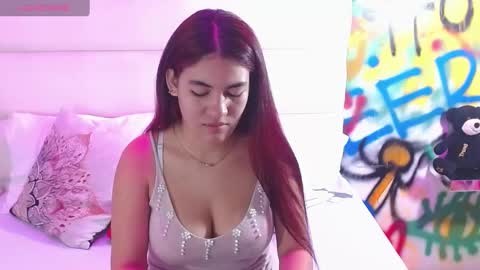 Kylie online show from January 11, 2025, 4:59 am