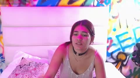 Kylie online show from January 11, 2025, 11:02 am