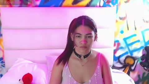 Kylie online show from January 11, 2025, 2:04 pm
