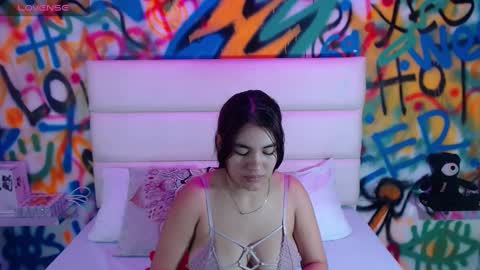 Kylie online show from January 13, 2025, 10:58 am