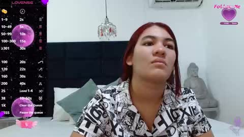 Snapshot of kyliiebaker chatting on September 15, 2025, 9:42 am Kylie online show from September 15, 2025, 9:42 am