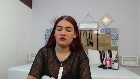 Kylie online show from November 15, 2025, 11:07 am