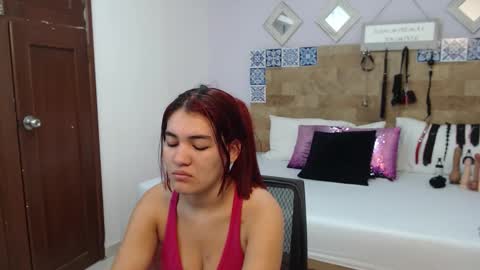 Kylie online show from November 16, 2025, 10:54 am