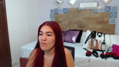 Kylie online show from November 27, 2025, 11:12 am