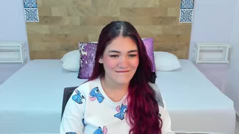 Kylie online show from February 22, 2026, 11:09 am