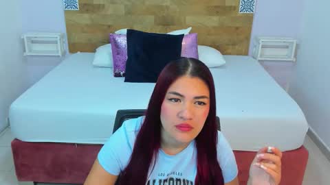 Kylie online show from February 26, 2026, 10:58 am