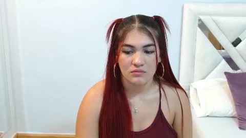 Kylie online show from June 25, 2026, 11:59 am