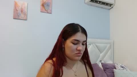 Kylie online show from July 6, 2026, 3:03 pm