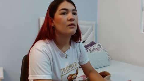 Kylie online show from July 8, 2026, 11:48 am