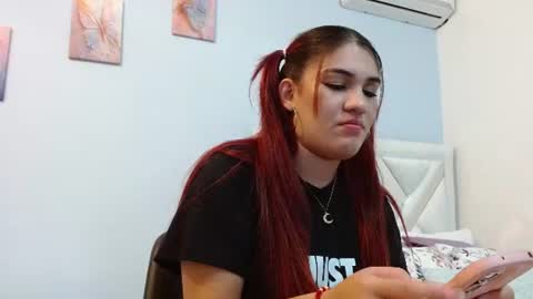 Kylie online show from July 9, 2026, 11:47 am