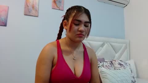 Kylie online show from July 10, 2026, 11:02 am
