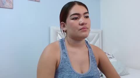 Kylie online show from July 17, 2026, 10:44 am