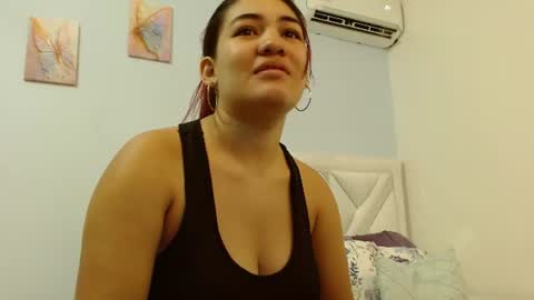 Kylie online show from July 20, 2026, 9:34 am