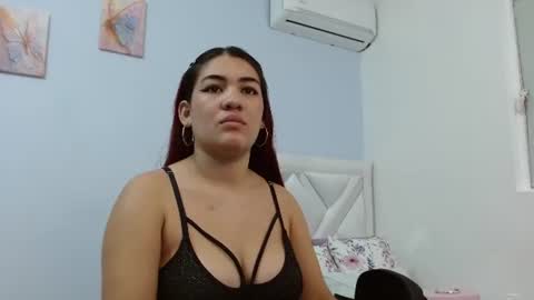 Kylie online show from July 24, 2026, 12:03 pm