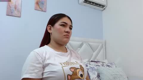Kylie online show from July 26, 2026, 11:50 am