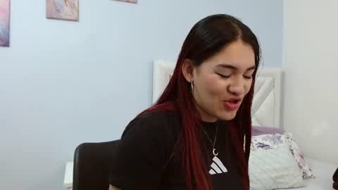 Kylie online show from August 1, 2026, 10:58 am