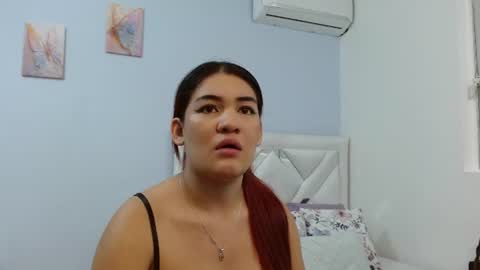 Kylie online show from August 9, 2026, 12:32 pm
