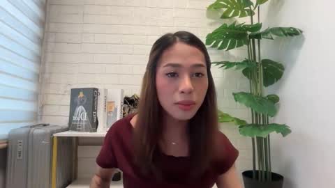 kyll_collins online show from November 26, 2025, 1:17 am