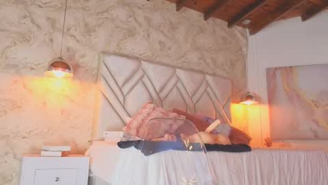 Snapshot of kylle_2050 chatting on September 26, 2025, 11:25 am Kyle online show from September 26, 2025, 11:25 am