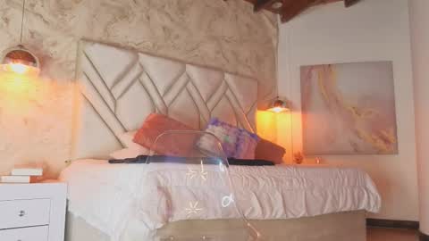 Snapshot of kylle_2050 chatting on October 2, 2025, 11:39 am Kyle online show from October 2, 2025, 11:39 am