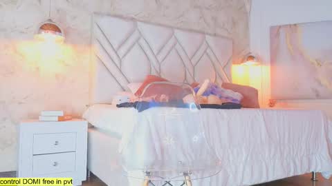 Snapshot of kylle_2050 chatting on October 6, 2025, 11:18 am Kyle online show from October 6, 2025, 11:18 am