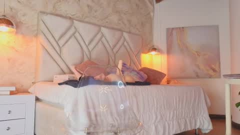 Snapshot of kylle_2050 chatting on October 7, 2025, 11:18 am Kyle online show from October 7, 2025, 11:18 am