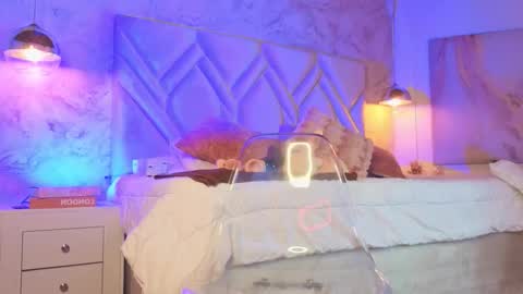 Snapshot of kylle_2050 chatting on October 24, 2025, 11:39 am Kyle online show from October 24, 2025, 11:39 am