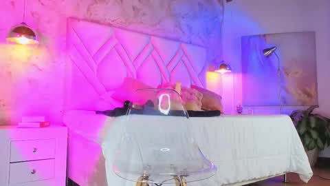 Kyle online show from November 4, 2025, 11:20 am