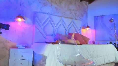 Kyle online show from November 29, 2025, 11:35 am