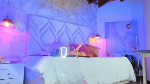 Kyle online show from November 30, 2025, 11:25 am