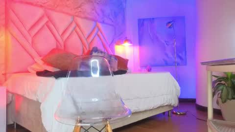 Kyle online show from March 13, 2026, 11:17 am