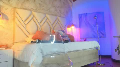 Kyle online show from March 18, 2026, 11:24 am