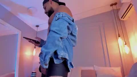 Snapshot of kylliamlevis chatting on February 11, 2026, 8:47 pm Kylliam Levis online show from February 11, 2026, 8:47 pm