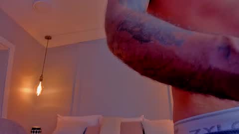 Snapshot of kylliamlevis chatting on March 11, 2026, 11:00 pm Kylliam Levis online show from March 11, 2026, 11:00 pm