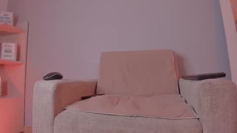 Snapshot of kylliamlevis chatting on March 20, 2026, 8:14 pm Kylliam Levis online show from March 20, 2026, 8:14 pm