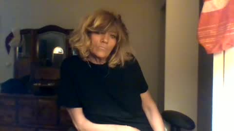 kym12672 online show from June 17, 2026, 12:57 am