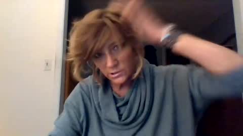 kym12672 online show from June 21, 2026, 3:20 am