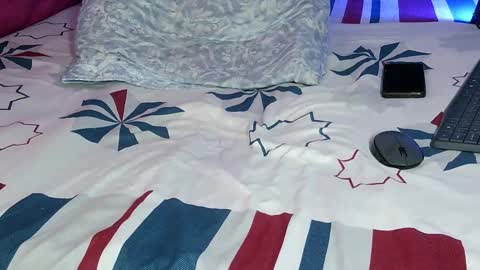 kym629357 online show from December 18, 2025, 6:36 pm