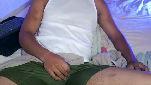 kym629357 online show from March 17, 2026, 5:38 pm