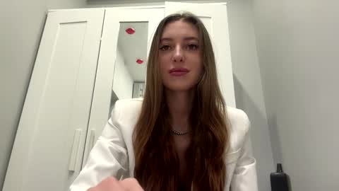 Snapshot of kymberlyrosenlof chatting on March 19, 2026, 1:09 am Selena online show from March 19, 2026, 1:09 am