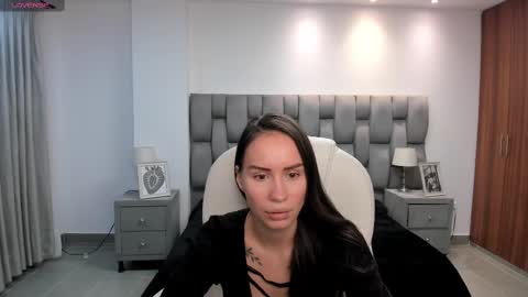 Snapshot of kymberlysweet chatting on December 28, 2024, 11:30 am Kymberly online show from December 28, 2024, 11:30 am