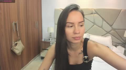 Snapshot of kymberlysweet chatting on December 30, 2024, 11:37 am Kymberly online show from December 30, 2024, 11:37 am