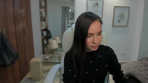 Snapshot of kymberlysweet chatting on January 10, 2025, 5:13 pm Kymberly online show from January 10, 2025, 5:13 pm