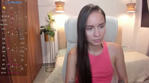 Snapshot of kymberlysweet chatting on January 15, 2025, 1:56 am Kymberly online show from January 15, 2025, 1:56 am