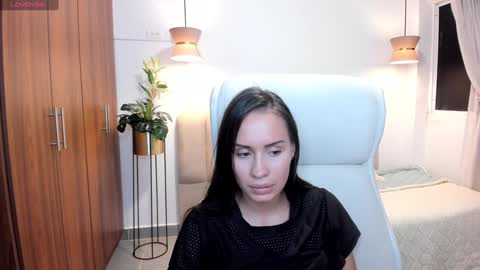 Snapshot of kymberlysweet chatting on January 15, 2025, 4:57 am Kymberly online show from January 15, 2025, 4:57 am
