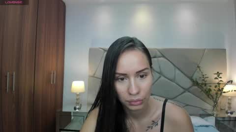 Snapshot of kymberlysweet chatting on February 21, 2025, 11:11 am Kymberly online show from February 21, 2025, 11:11 am