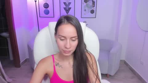 Snapshot of kymberlysweet chatting on February 24, 2025, 3:09 pm Kymberly online show from February 24, 2025, 3:09 pm