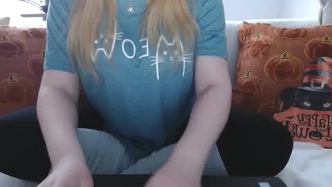 Snapshot of kymchi chatting on October 21, 2025, 10:10 pm Check Out My NSFW OnlyFans Link On Bio online show from October 21, 2025, 10:10 pm