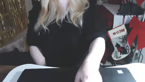 Check Out My NSFW OnlyFans Link On Bio online show from January 7, 2026, 12:13 am