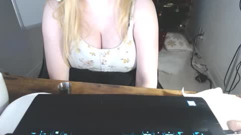 Check Out My NSFW OnlyFans Link On Bio online show from March 12, 2026, 10:10 am